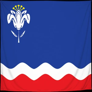 Флаг