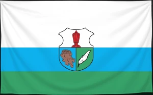 Флаг