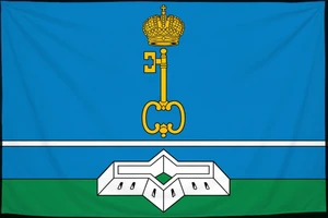 Флаг