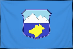 Флаг