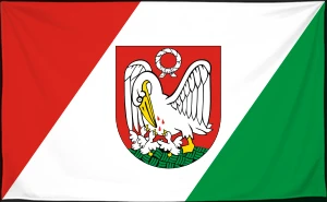 Флаг