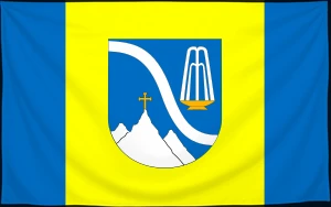 Флаг