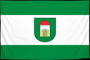Флаг