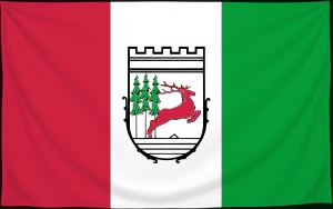 Флаг