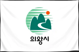 Флаг