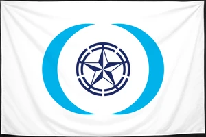 Флаг