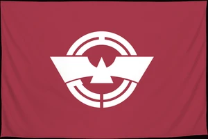 Флаг