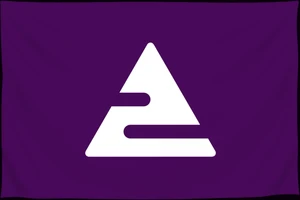 Флаг