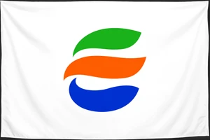 Флаг