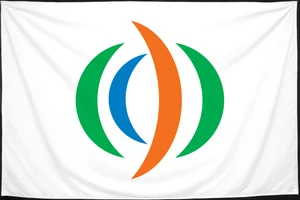 Флаг
