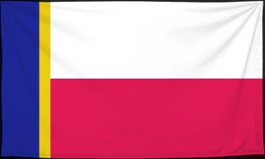 Флаг
