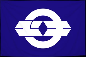 Флаг