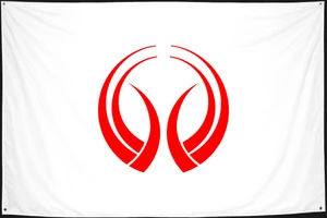 Флаг