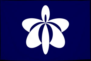 Флаг