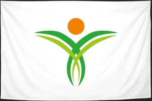 Флаг