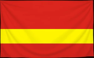 Флаг
