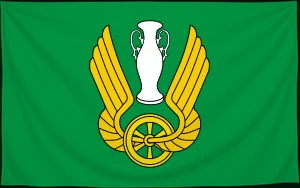 Флаг