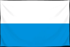 Флаг