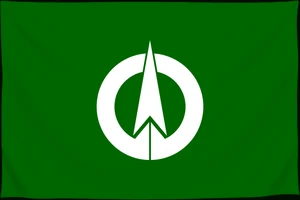 Флаг