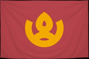 Флаг