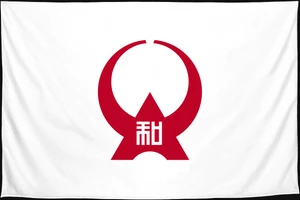 Флаг
