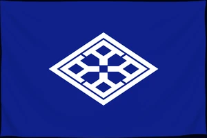 Флаг