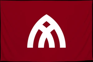 Флаг