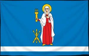 Флаг