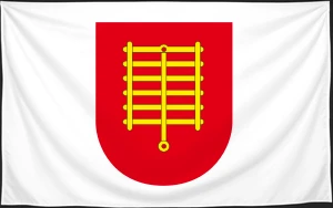 Флаг