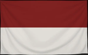 Флаг
