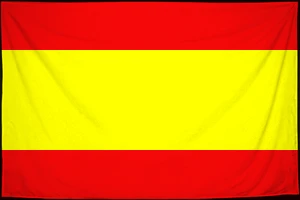 Флаг