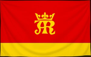 Флаг