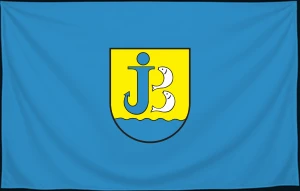 Флаг