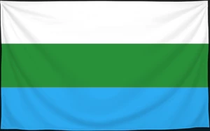 Флаг