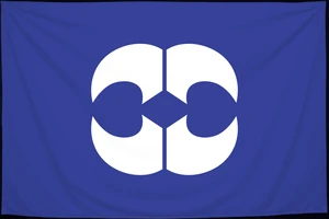 Флаг