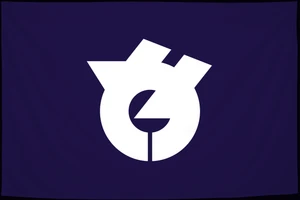 Флаг