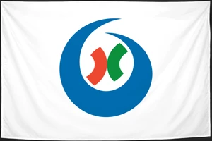 Флаг