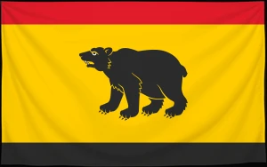Флаг