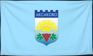 Флаг