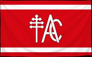 Флаг