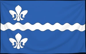 Флаг