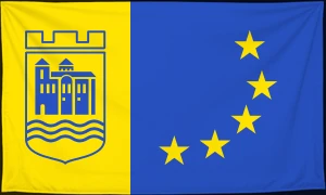 Флаг