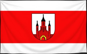 Флаг