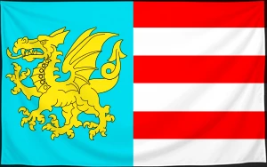 Флаг