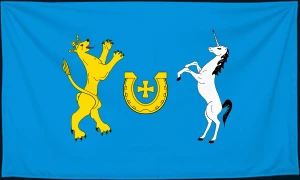 Флаг
