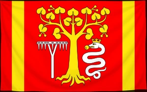 Флаг