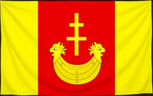 Флаг