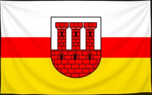 Флаг