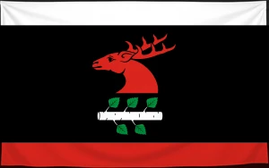 Флаг