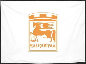 Флаг